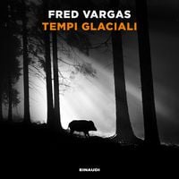 Produktbild: Tempi glaciali