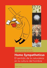 Produktbild: Homo Sympatheticus