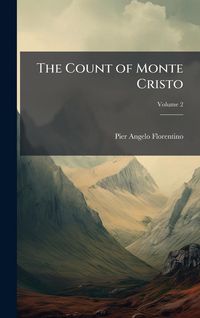 Produktbild: The Count of Monte Cristo
