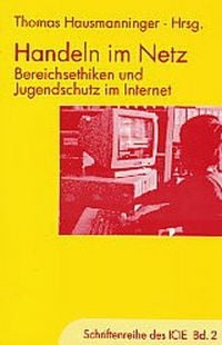 Produktbild: Handeln im Netz
