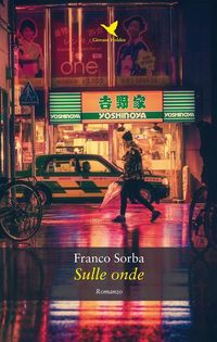 Produktbild: Sulle onde