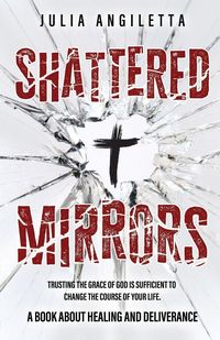 Produktbild: Shattered Mirrors
