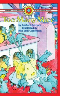 Produktbild: Too Many Mice