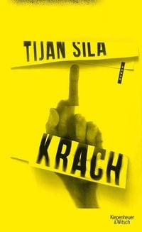Produktbild: Krach