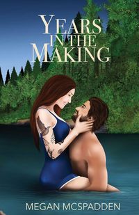 Produktbild: Years in the Making