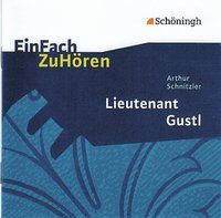 Produktbild: EinFach ZuH&ouml;ren