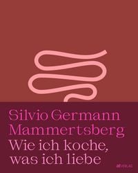 Produktbild: Mammertsberg