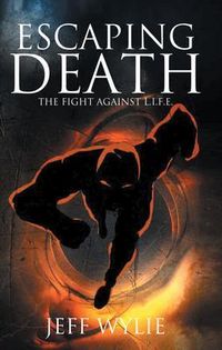 Produktbild: Escaping Death
