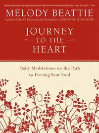 Produktbild: Journey to the Heart