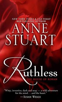 Produktbild: Ruthless