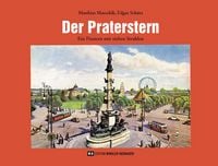 Produktbild: Der Praterstern