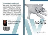 Produktbild: Das Problem der Vaterentbehrung