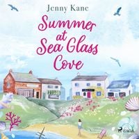 Produktbild: Summer at Sea Glass Cove
