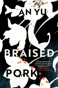 Produktbild: Braised Pork