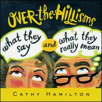 Produktbild: Over-the-Hillisms