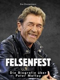 Produktbild: Felsenfest