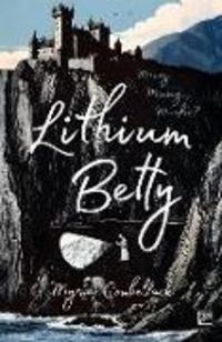 Produktbild: Lithium Betty