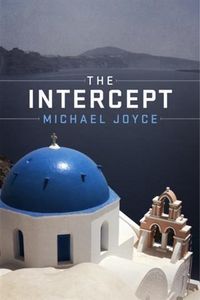 Produktbild: Intercept