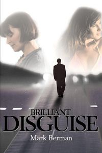 Produktbild: Brilliant Disguise