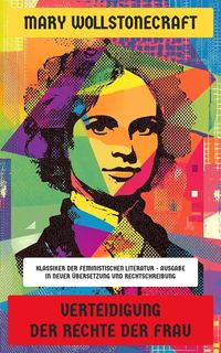 Produktbild: Verteidigung der Rechte der Frau