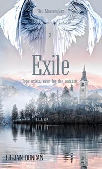 Produktbild: Exile