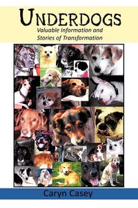 Produktbild: Underdogs