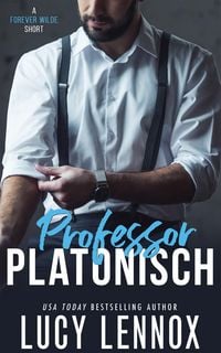 Produktbild: Professor Platonisch