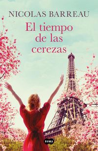 Produktbild: El Tiempo de Las Cerezas / The Time of Cherries