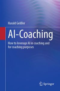 Produktbild: AI-Coaching