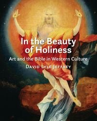 Produktbild: In the Beauty of Holiness