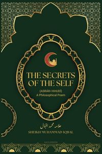 Produktbild: The Secrets Of The Self