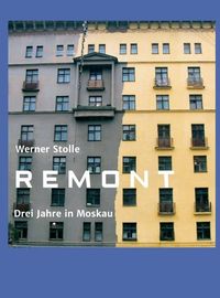 Produktbild: Remont