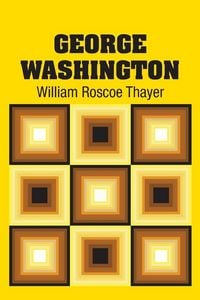 Produktbild: George Washington