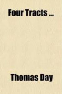 Produktbild: Four Tracts