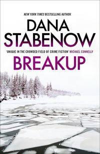 Produktbild: Breakup