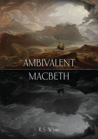 Produktbild: Ambivalent Macbeth
