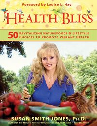 Produktbild: Health Bliss