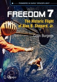 Produktbild: Freedom 7