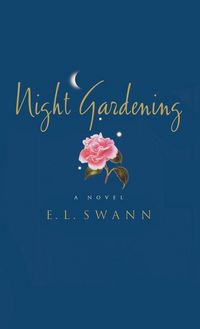 Produktbild: Night Gardening