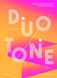 Produktbild: Duotone