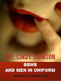 Produktbild: BBWs and Men in Uniform