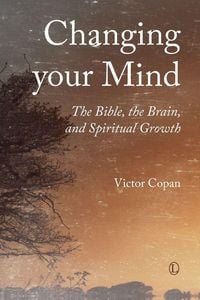 Produktbild: Changing Your Mind