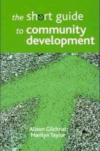 Produktbild: Short Gt Community Development