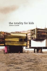 Produktbild: Clover, J: Totality for Kids