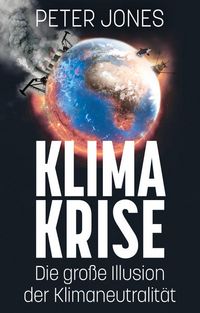 Produktbild: Klimakrise