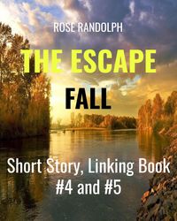 Produktbild: The Escape - Fall
