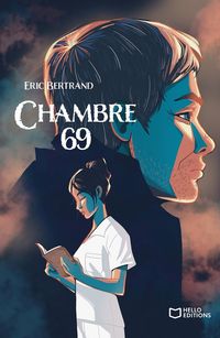 Produktbild: Chambre 69