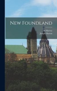 Produktbild: New Foundland