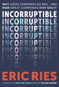 Produktbild: Incorruptible