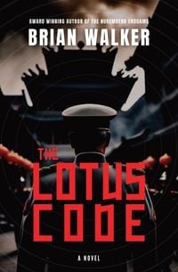 Produktbild: The Lotus Code